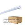 Tubo LED T8 SMD2835  - 18W - 120cm