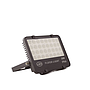 Reflector Led 30W, Ultravioleta 395-405nm