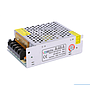 Eliminador de  Metal DC24V/120W/5A